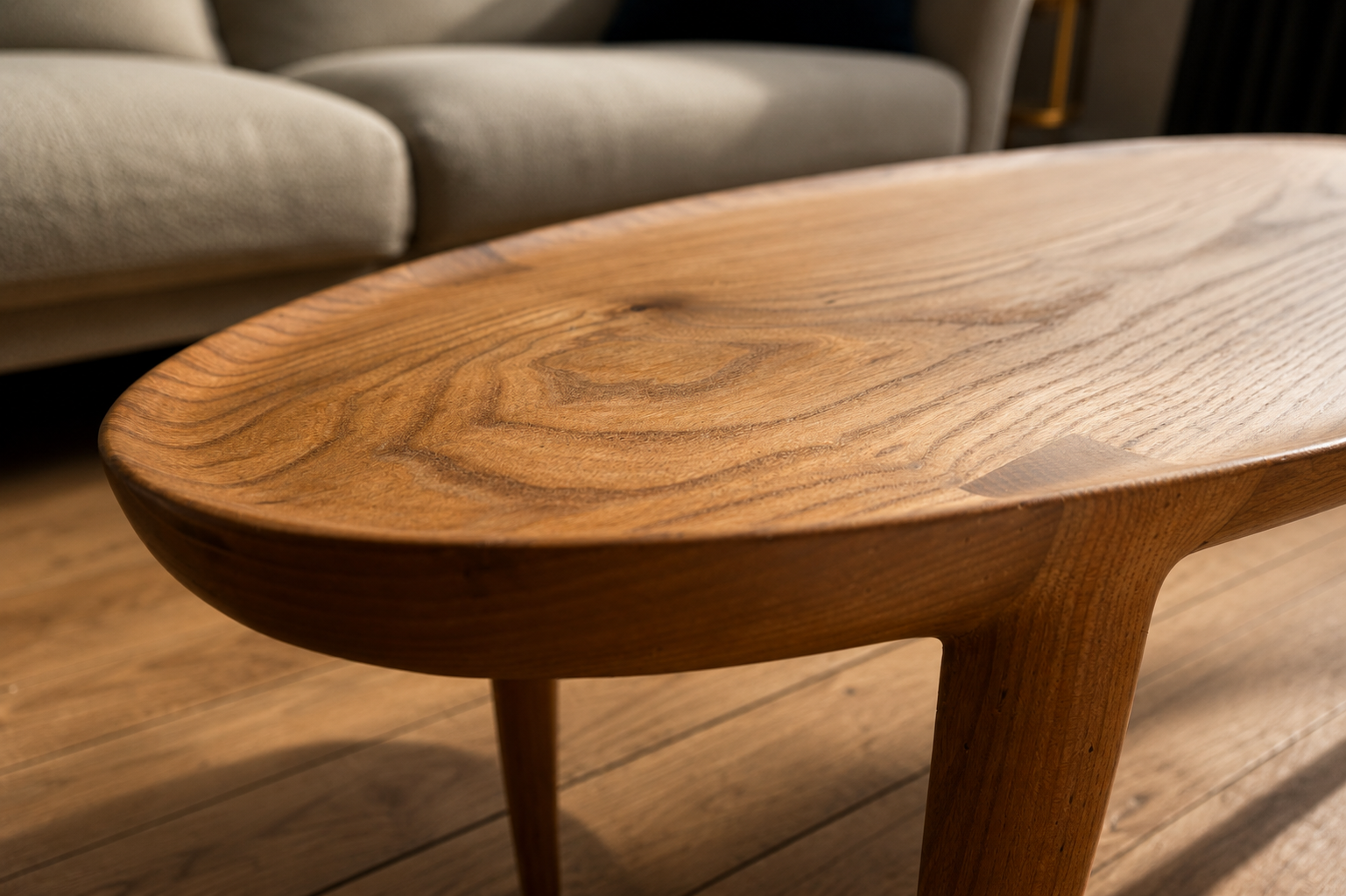 La Belle Sauvage Table Basse edited 3.png