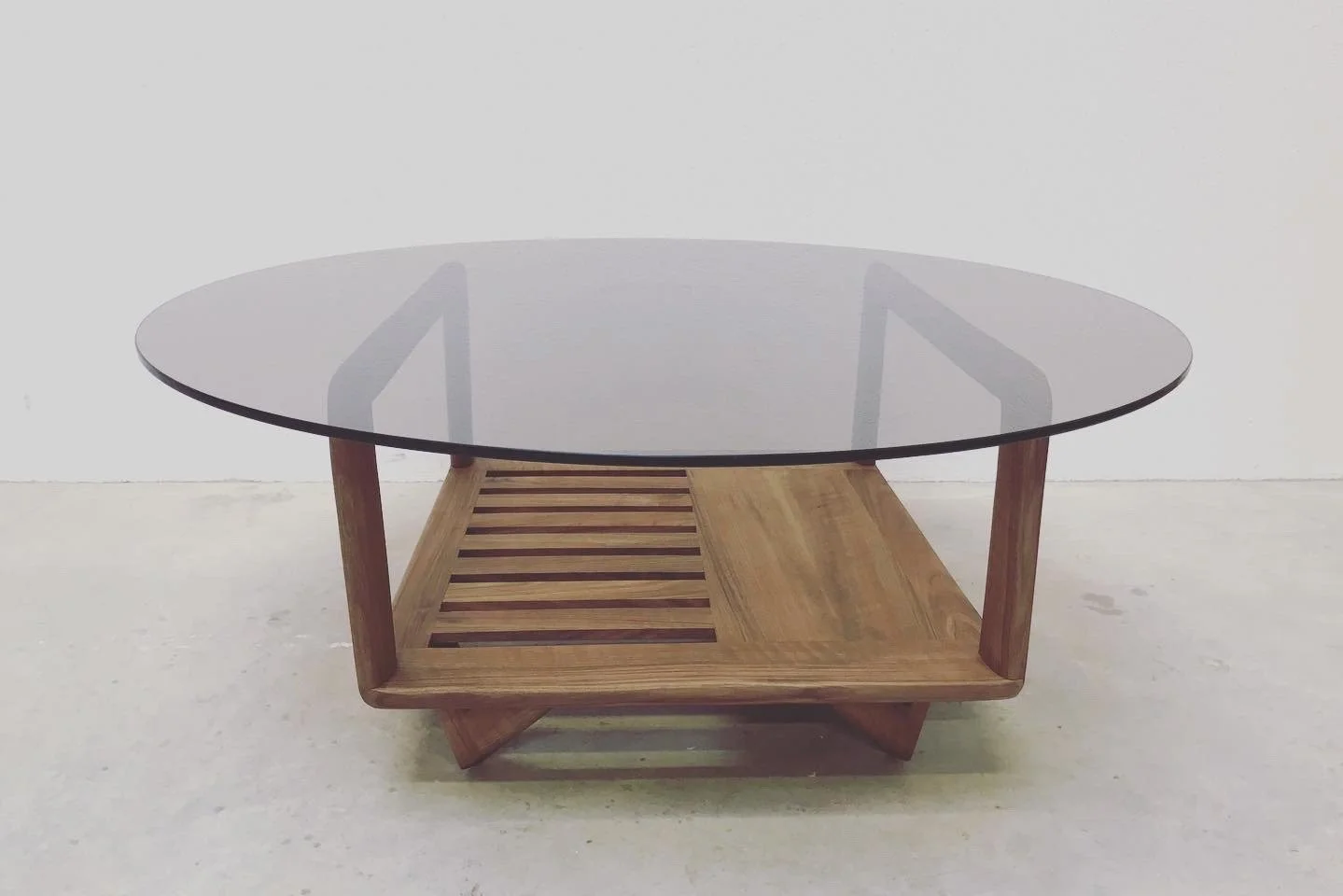 The Darwin Coffee Table.jpg