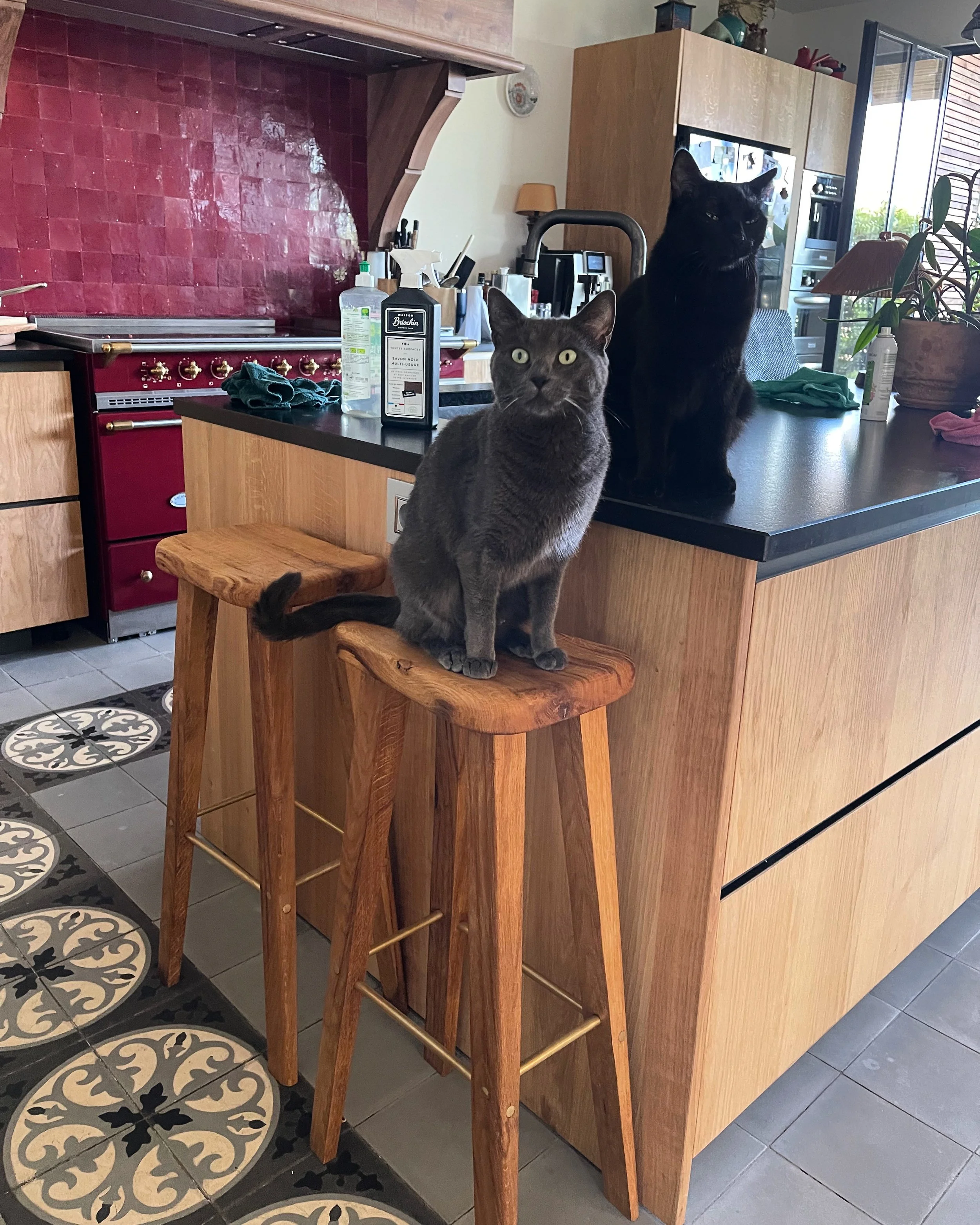 Bar stools.JPG