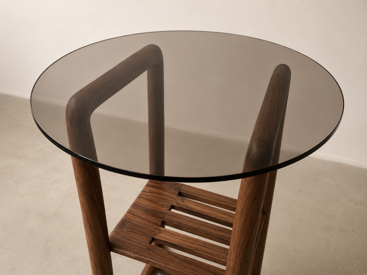 The Darwin end table edited 3.png