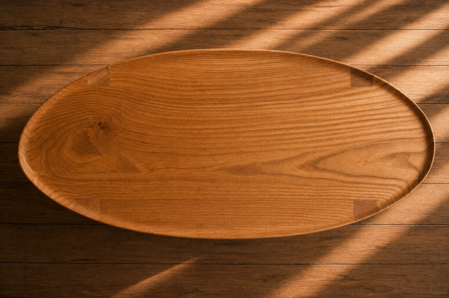 La Belle Sauvage Table Basse edited 4.png