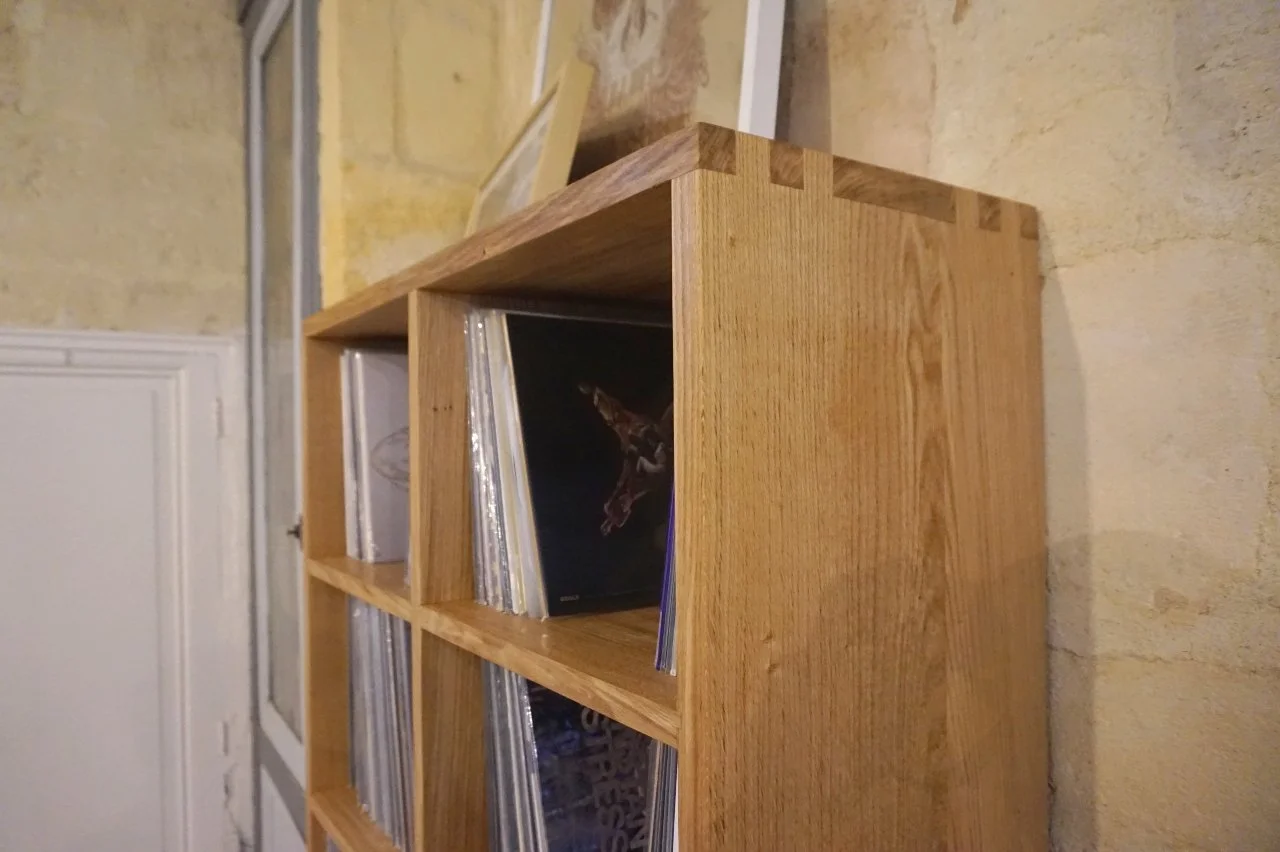 Vinyl shelves 3.jpg