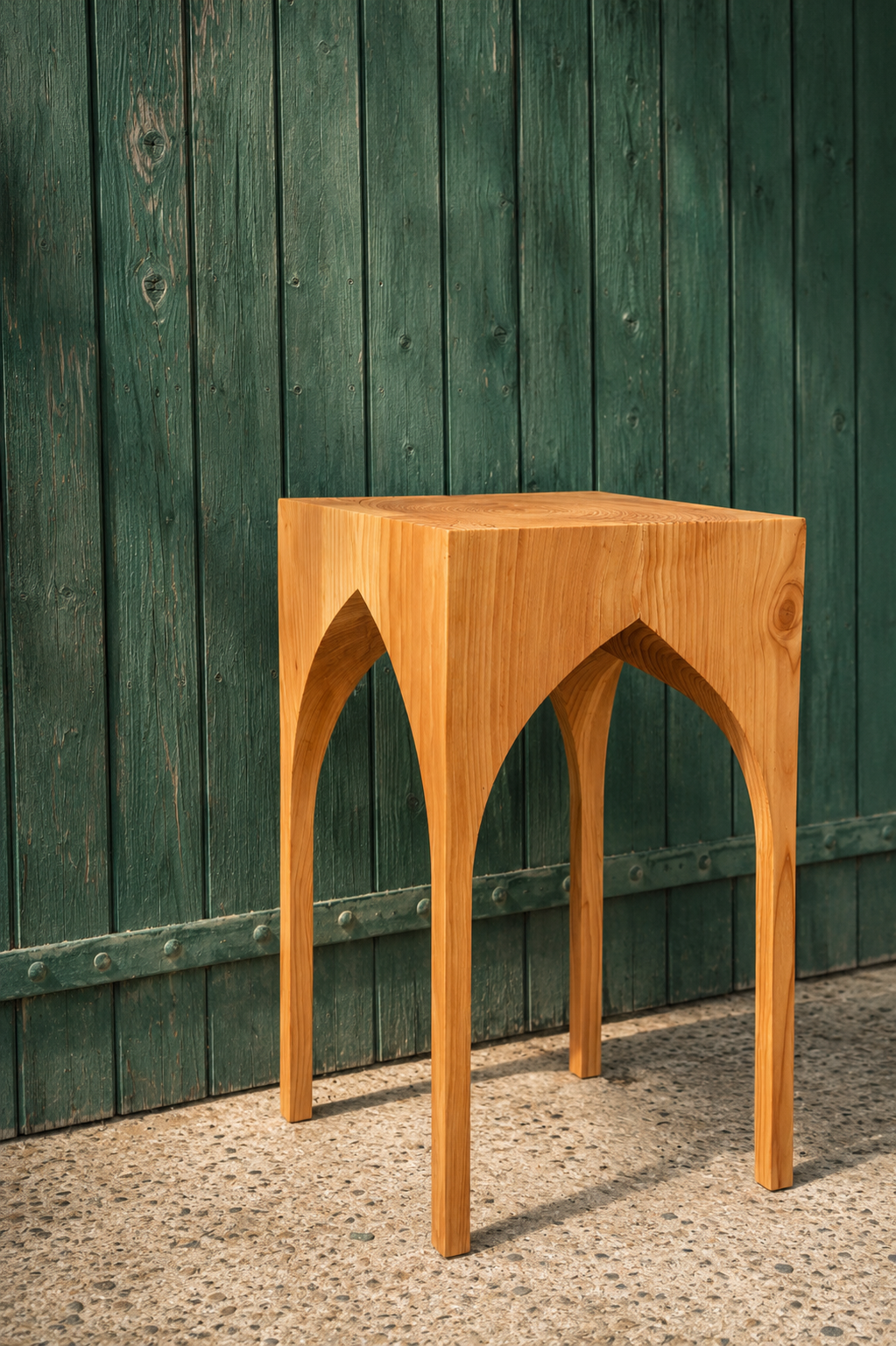 St Andre's stool edited 2.png