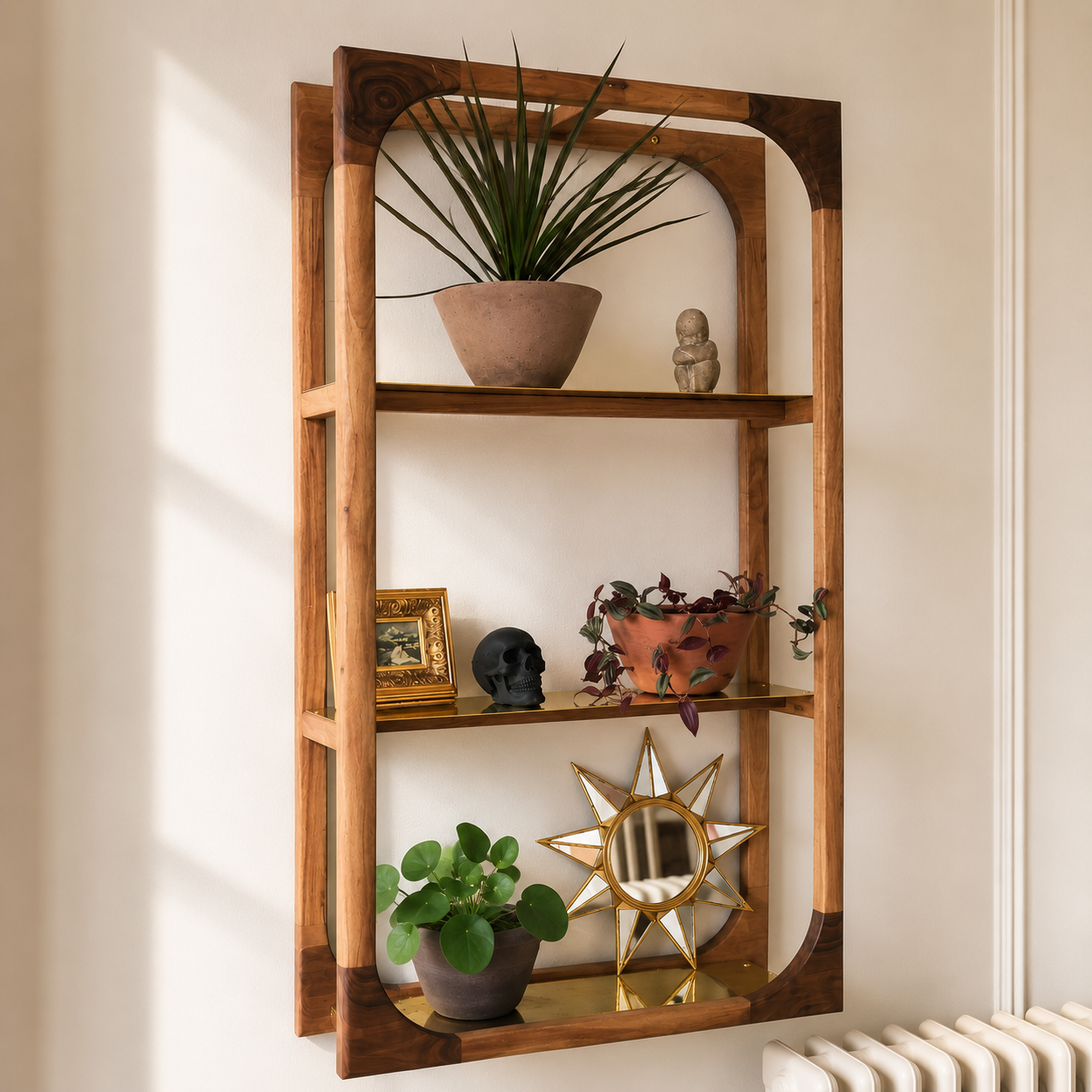 The picture frame shelves edited 1.png