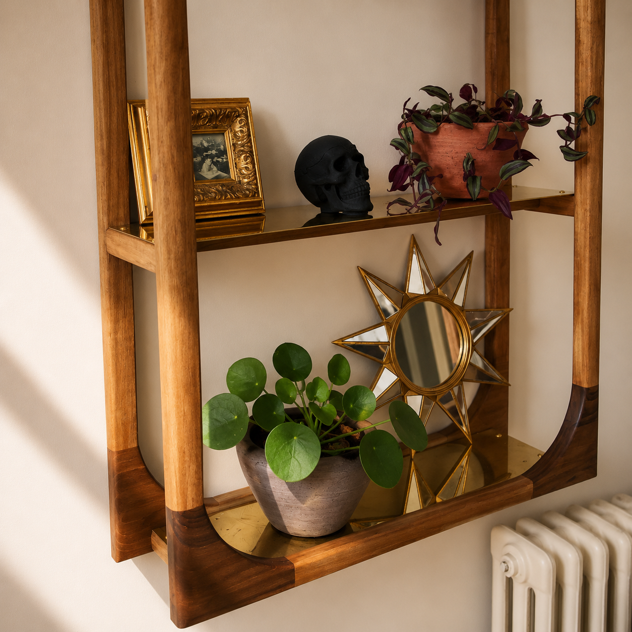The picture frame shelves edited 2.png