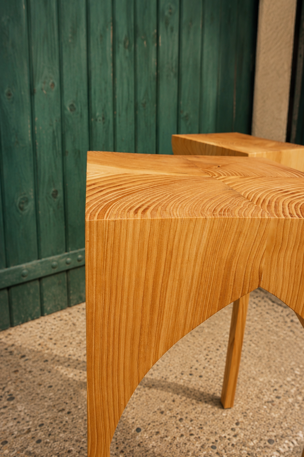 St Andre's stool edited 3.png