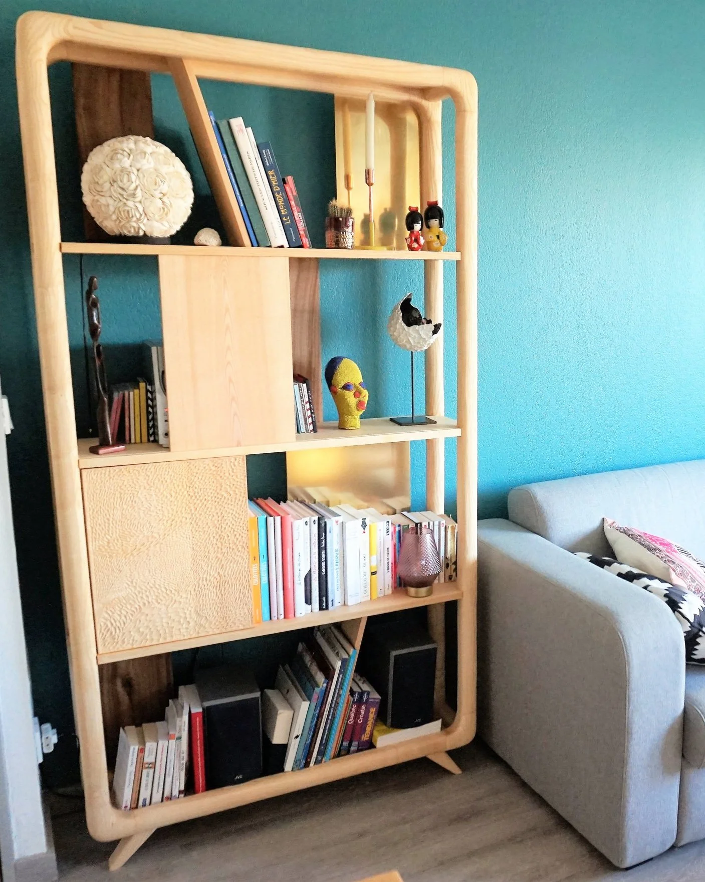 The Molasses Bibliotheque 1.jpg