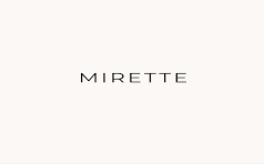 Logo Mirette