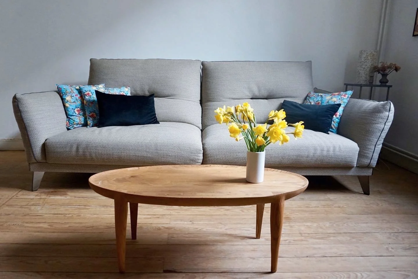 La Beau Sauvage Coffee Table.jpg