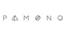 Logo Pamono