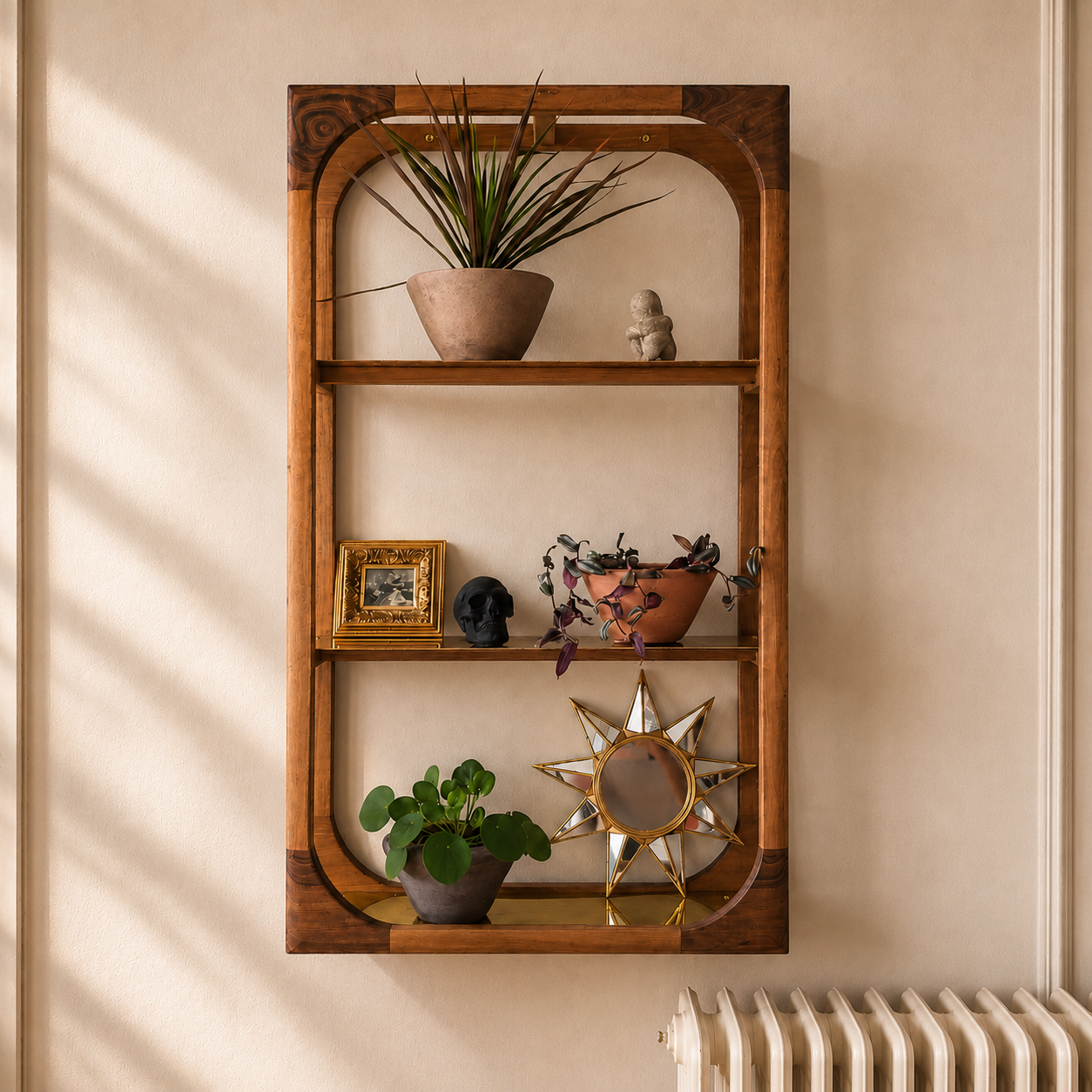 The picture frame shelves edited 4.png