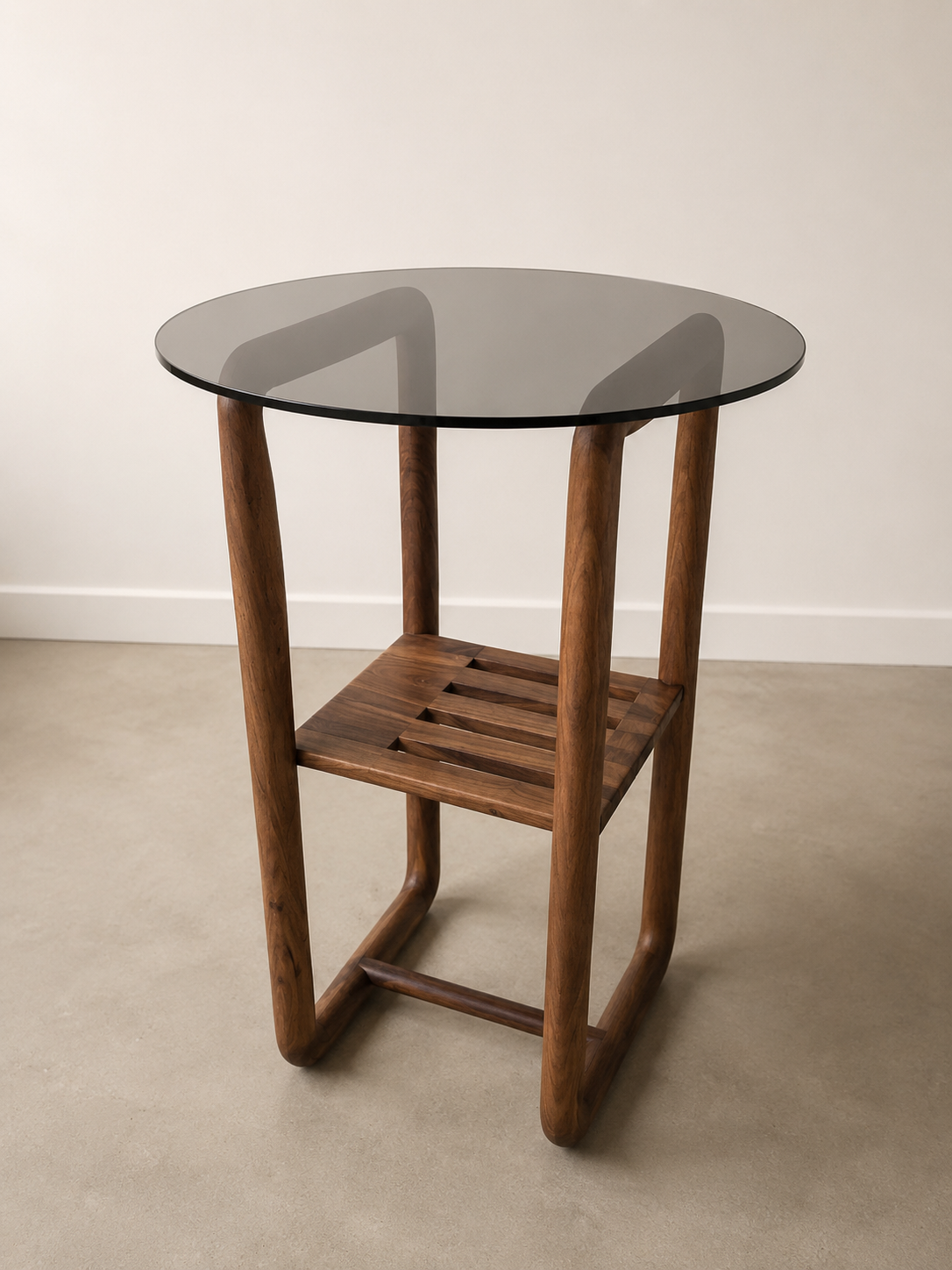 The Darwin end table edited 2.png