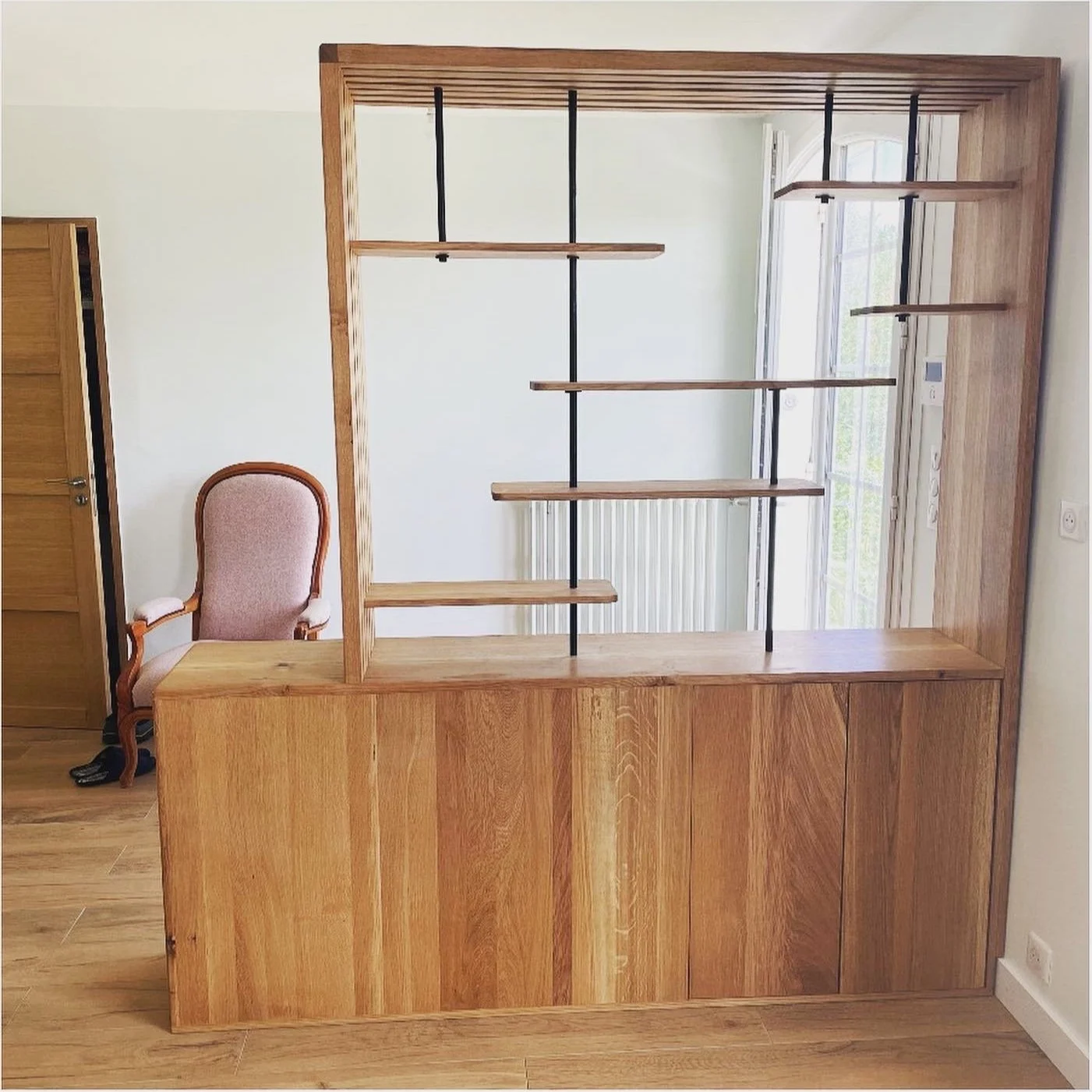 The Chevy Shelves.jpg