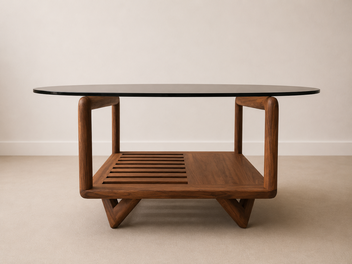 The Darwin Coffee Table edited 3.png