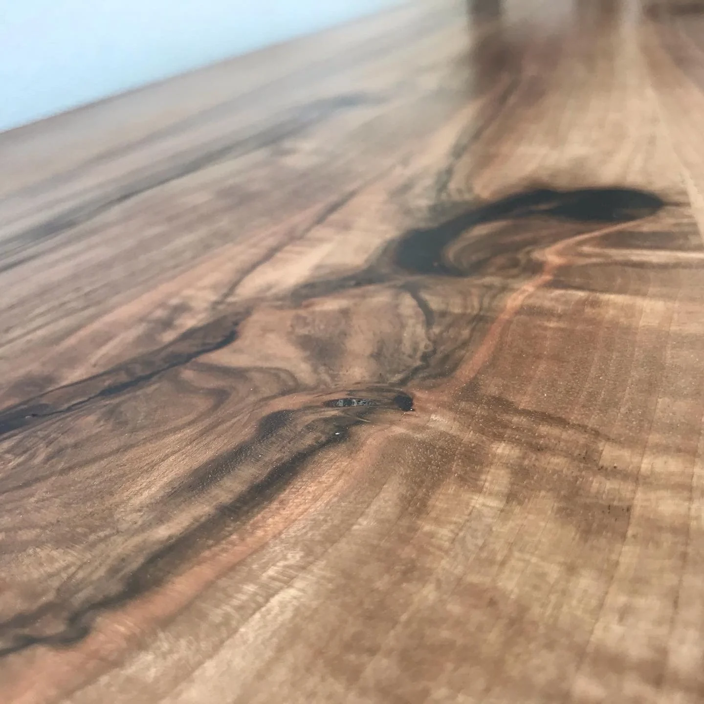 The Lucciola Cabinet 4.JPG