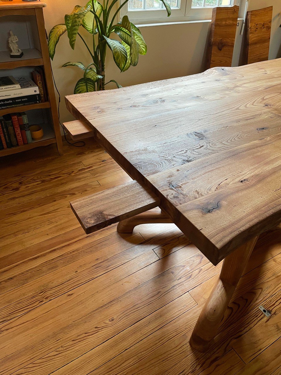 La Table Linguini 7.jpg
