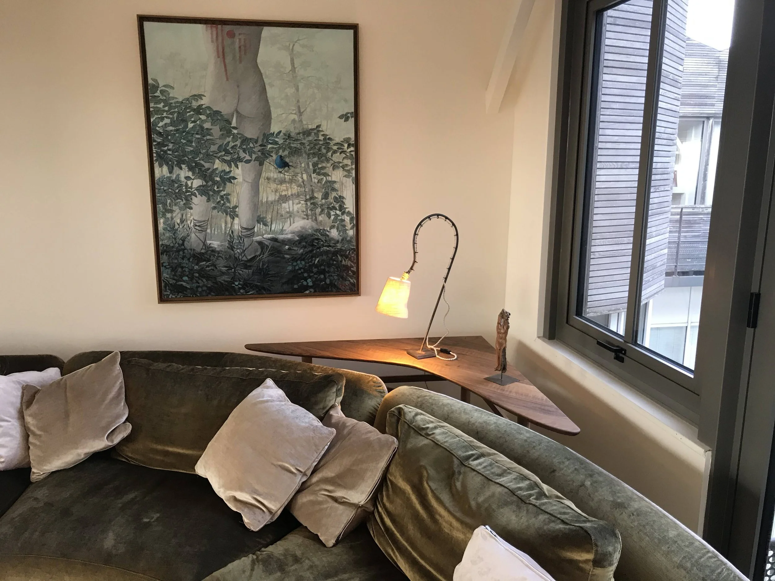 The Manhattan Corner Table 1.jpg