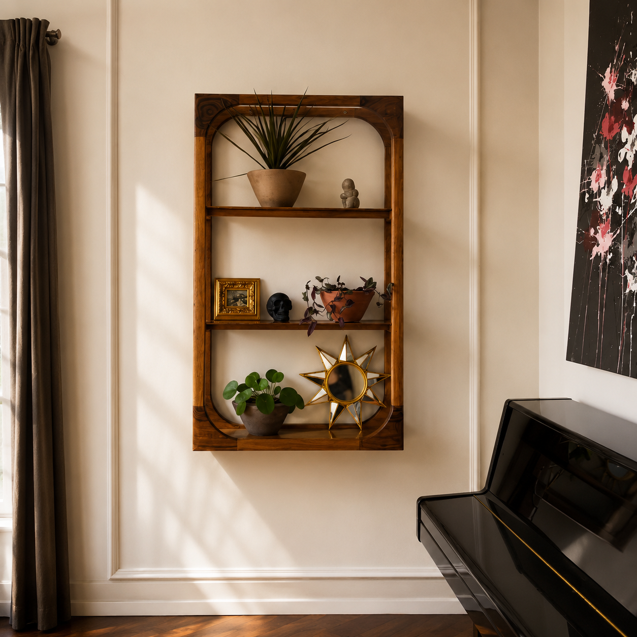 The picture frame shelves edited 3.png