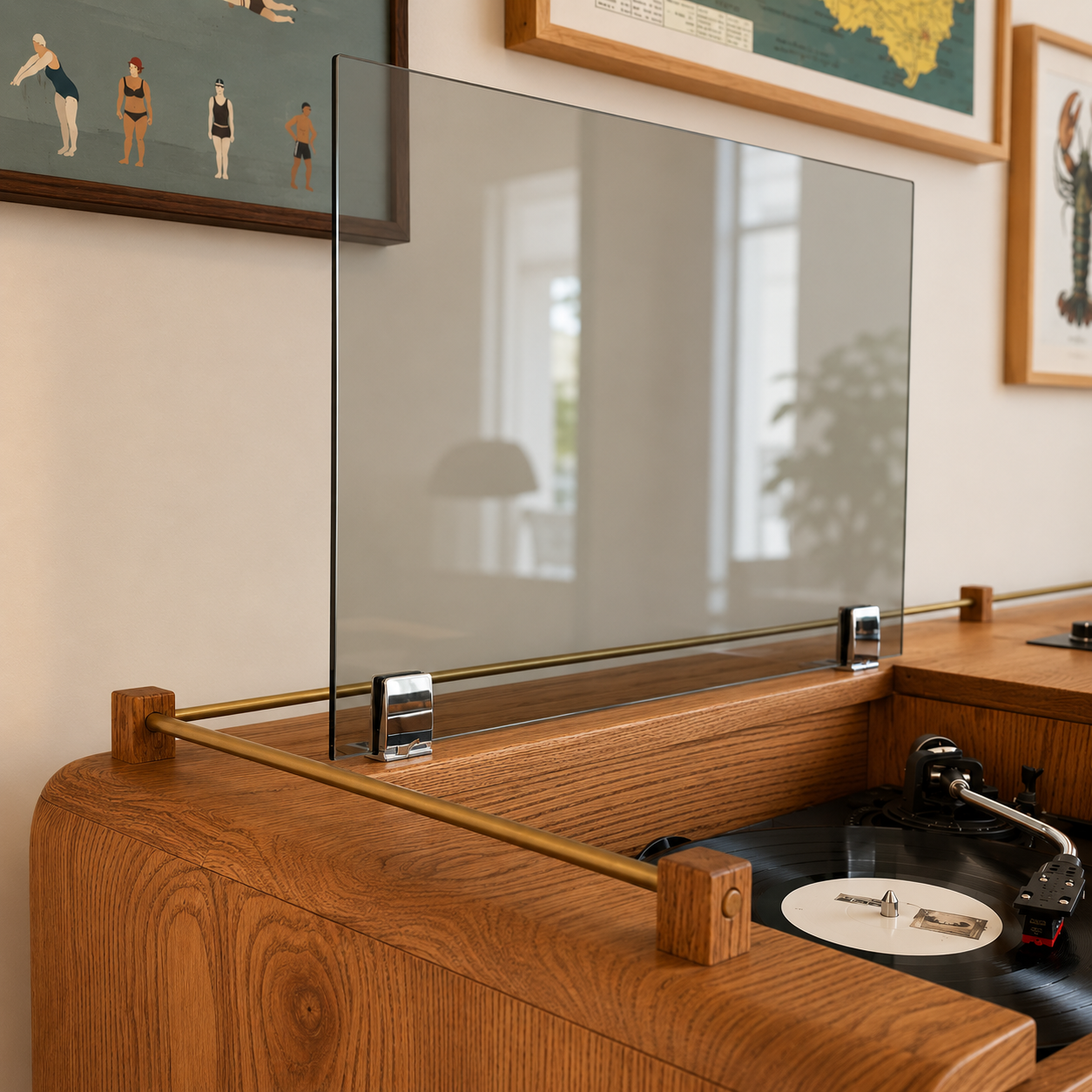 Vinyl cabinet edited 4.png