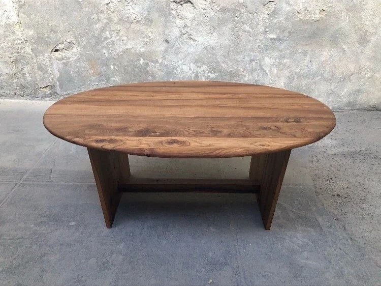 The Roberto Coffee Table.jpg