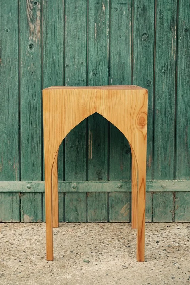 St Andre's Stool 1.jpg