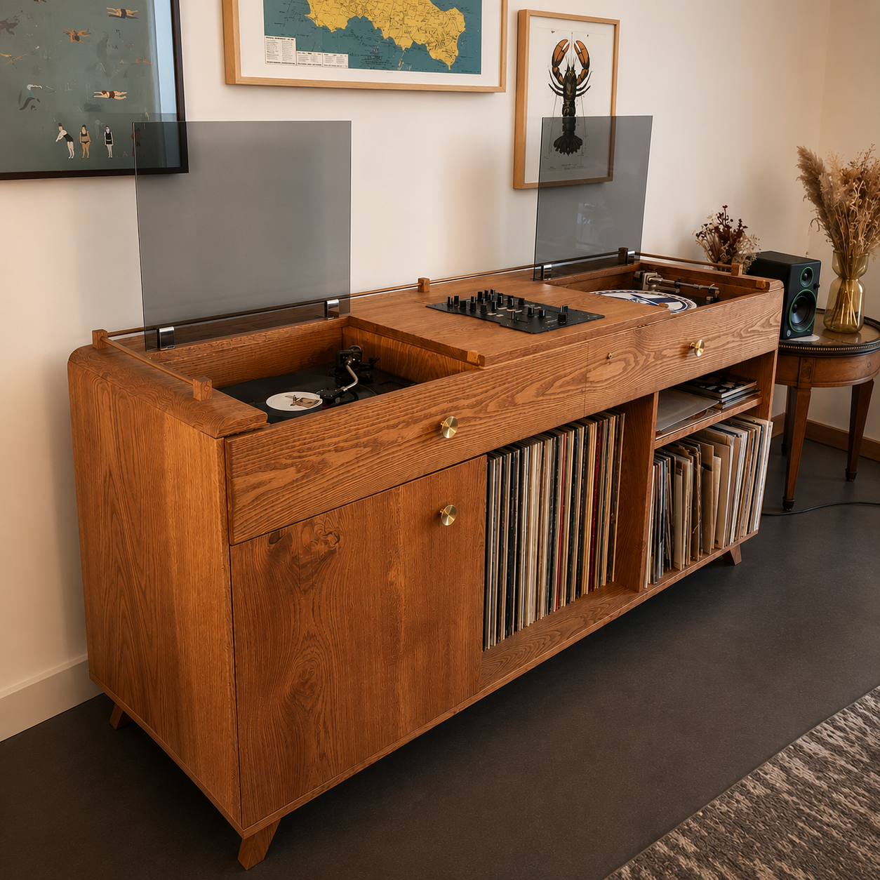 Vinyl cabinet edited 2.png