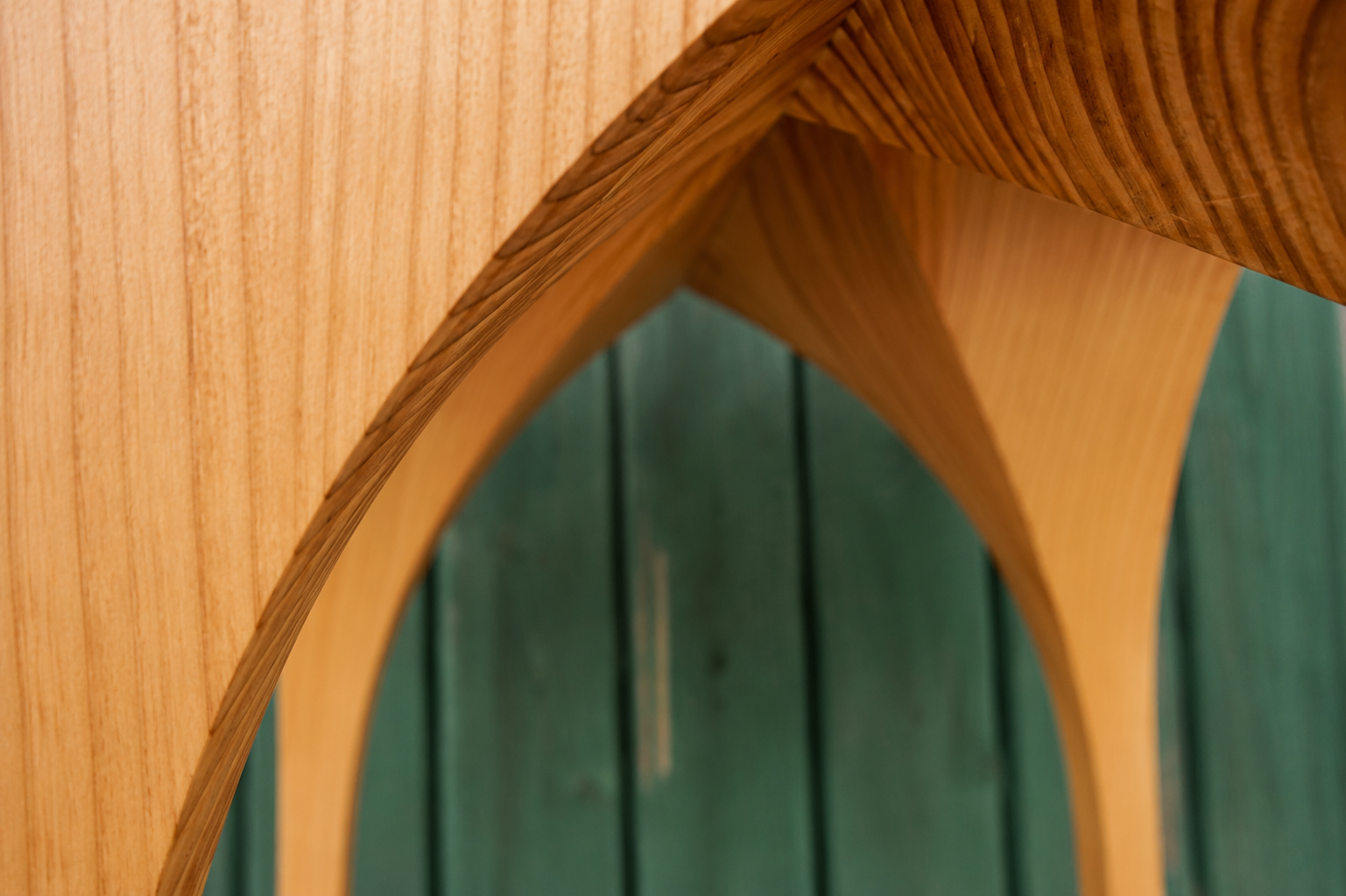 St Andre's stool edited 4.png