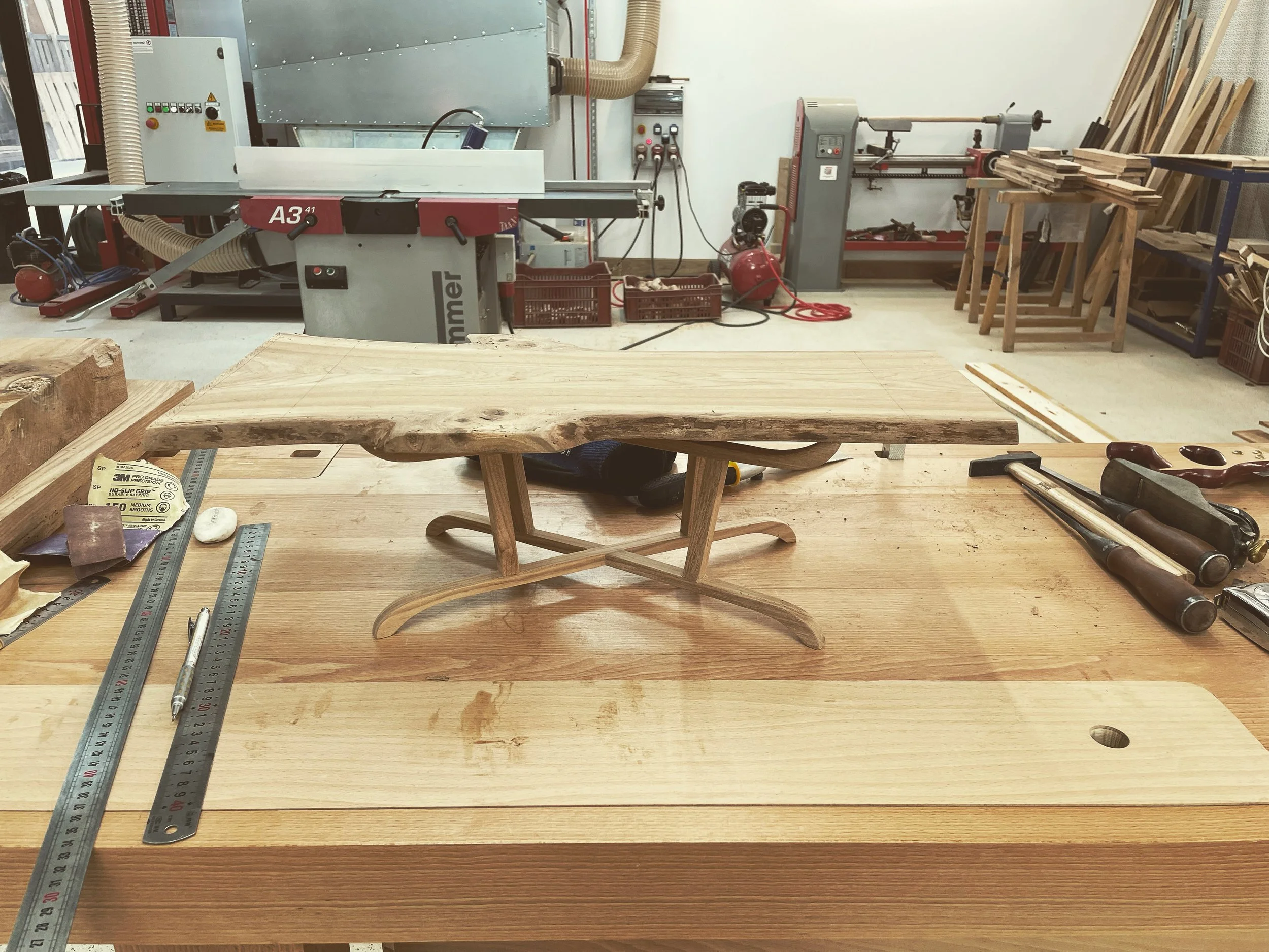 The Linguini Table.JPG