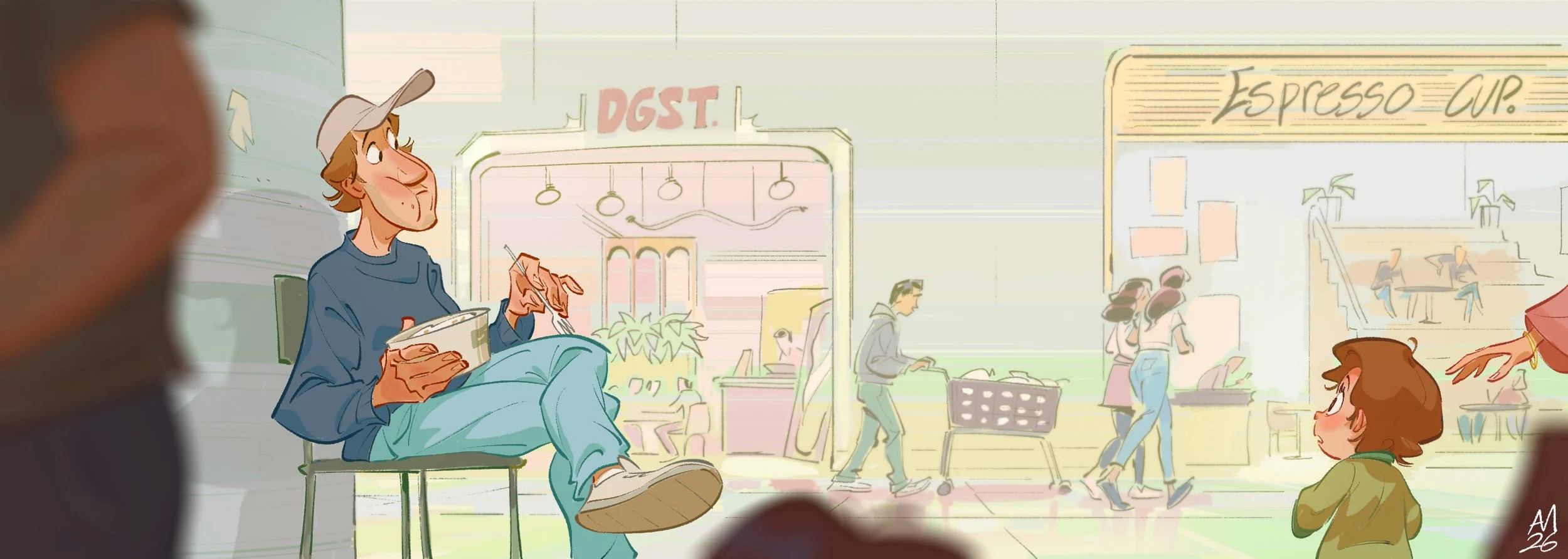 dvfcv fc3.jpg