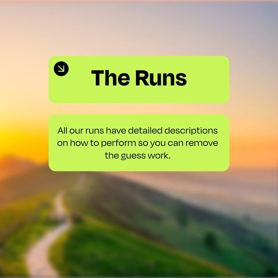 Product Images-15.jpeg