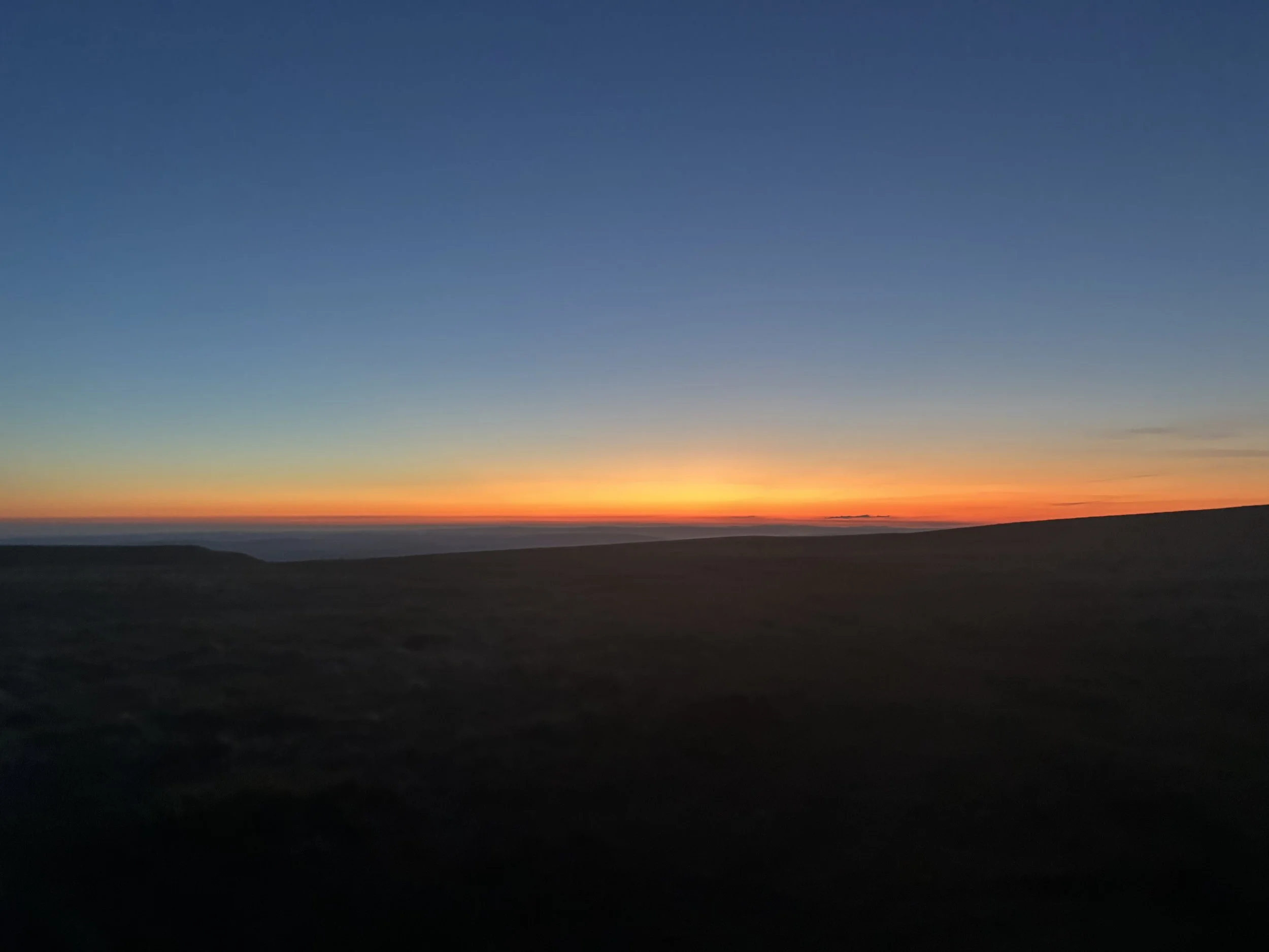 Conquering the Lakeland 100: How to Tackle the UK’s Legendary Ultra