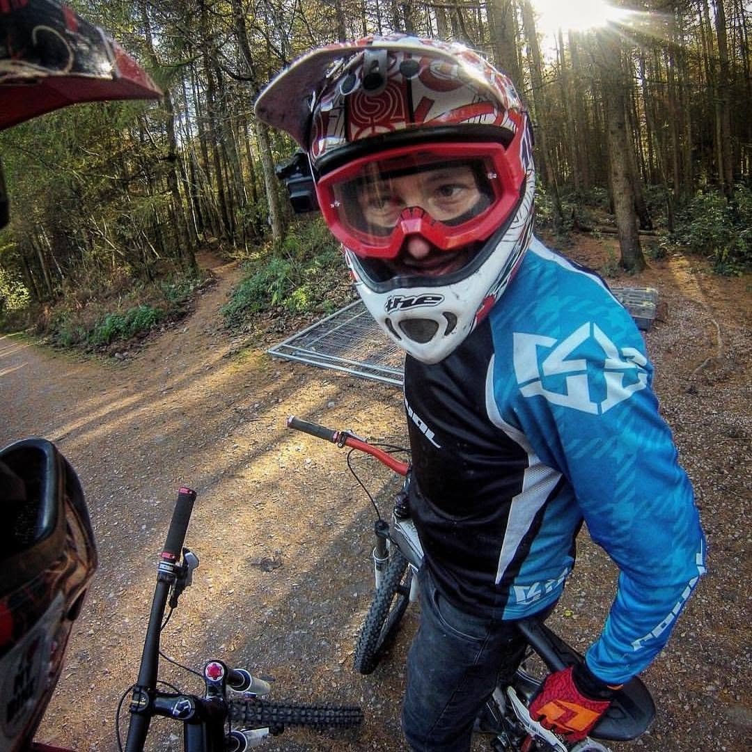 Introducing Beyond Ultra Bike 