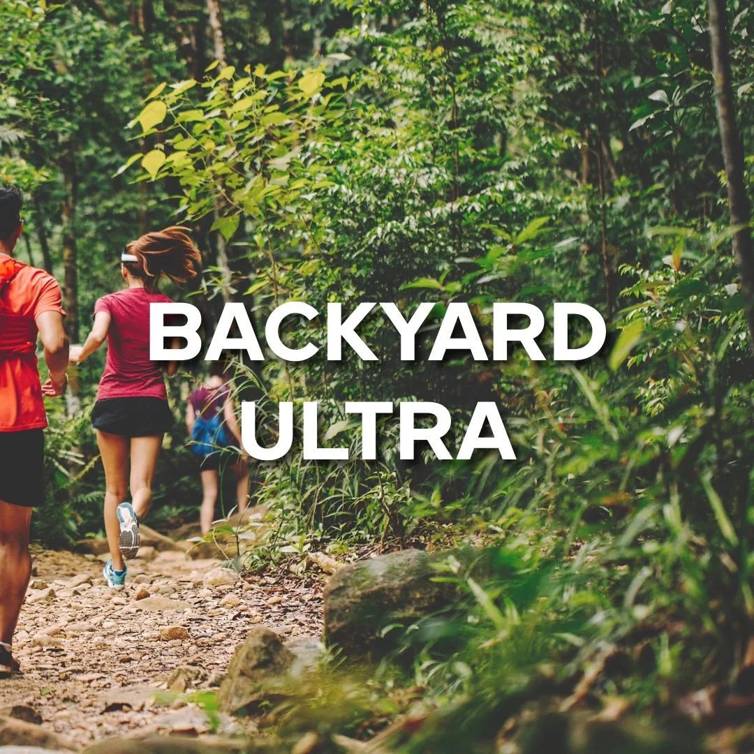 Product Images-2.jpeg