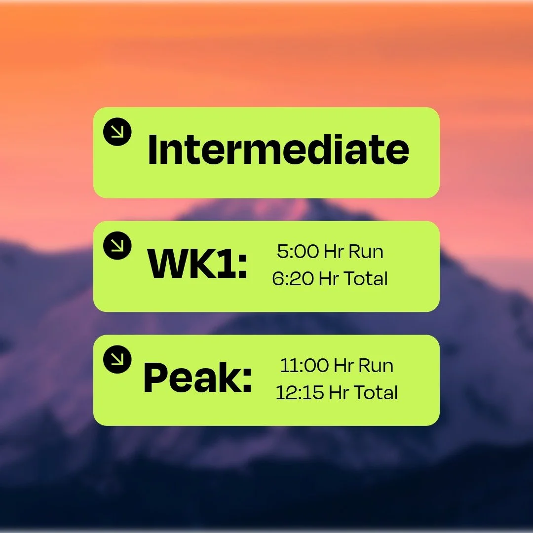 Product Images-18.jpeg