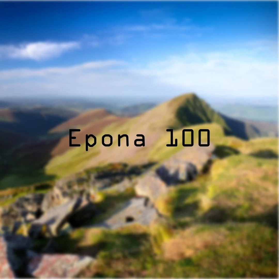 Product Images-14.jpeg