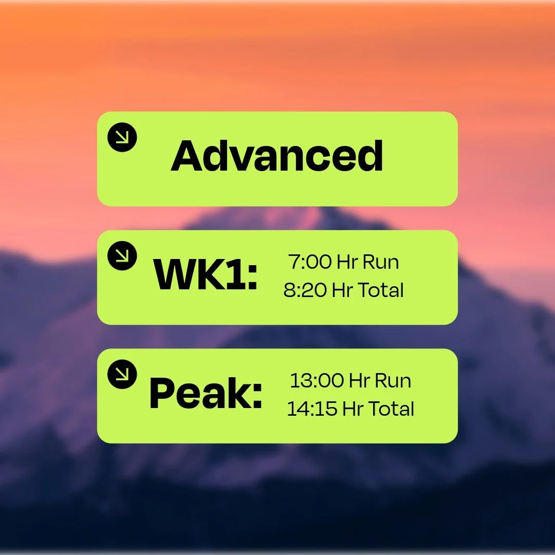 Product Images-19.jpeg