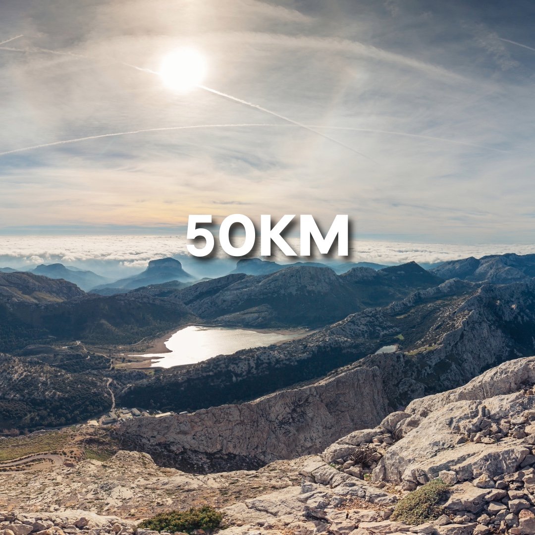 Product Images-1.jpeg