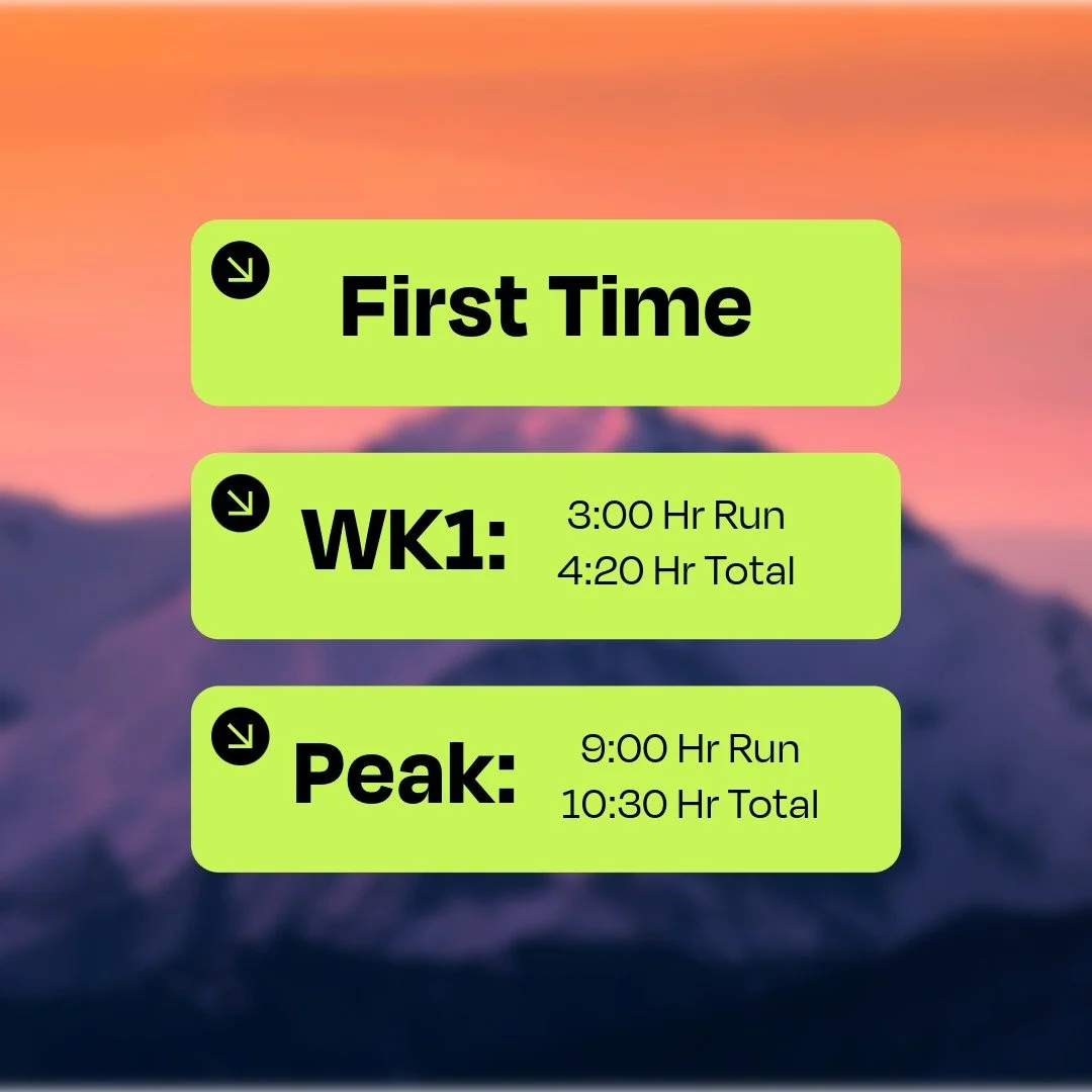 Product Images-17.jpeg