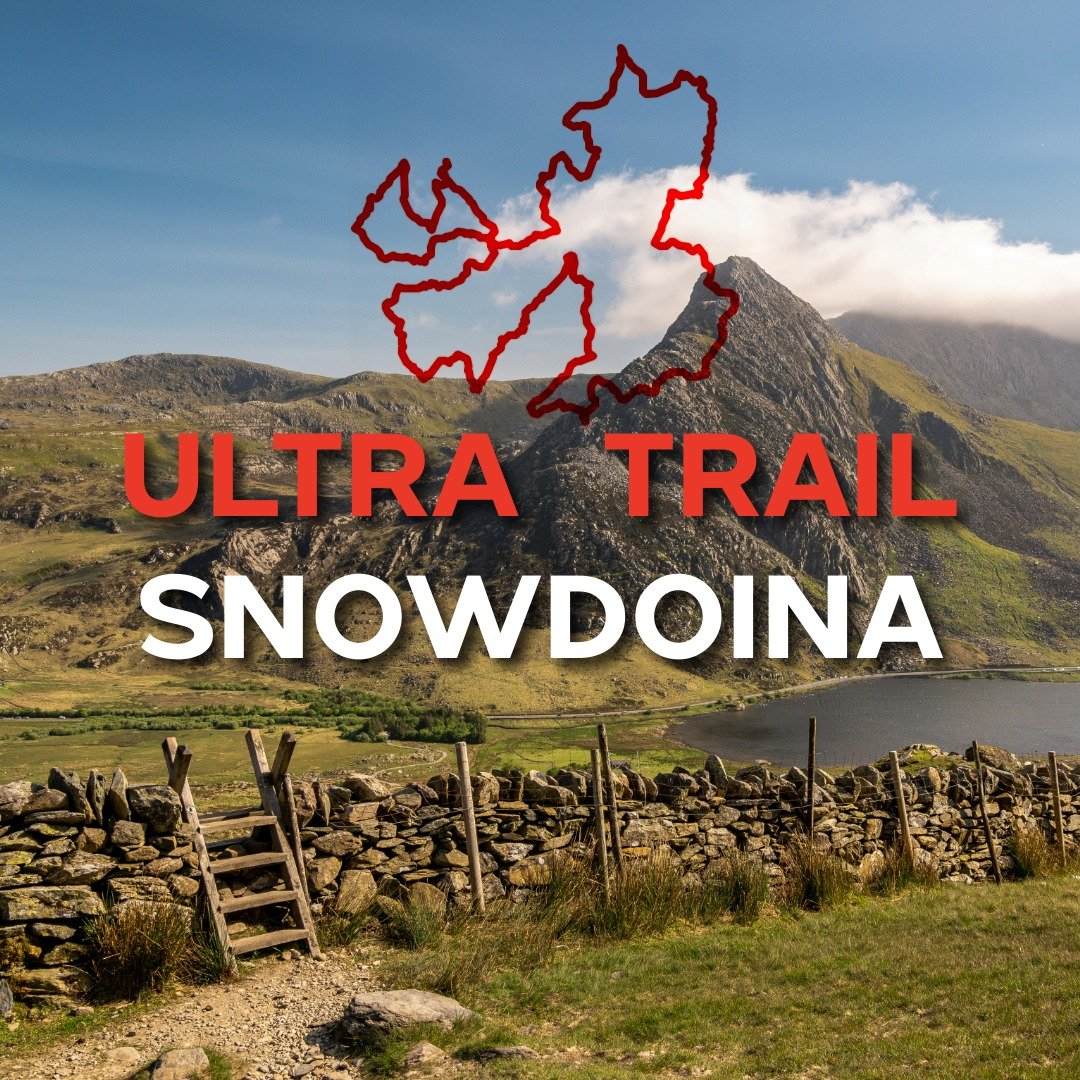 Product Images-2 (1).jpeg