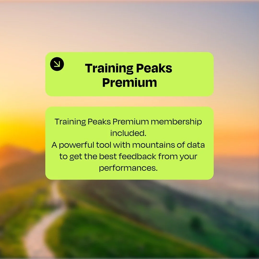 Product Images-16.jpeg