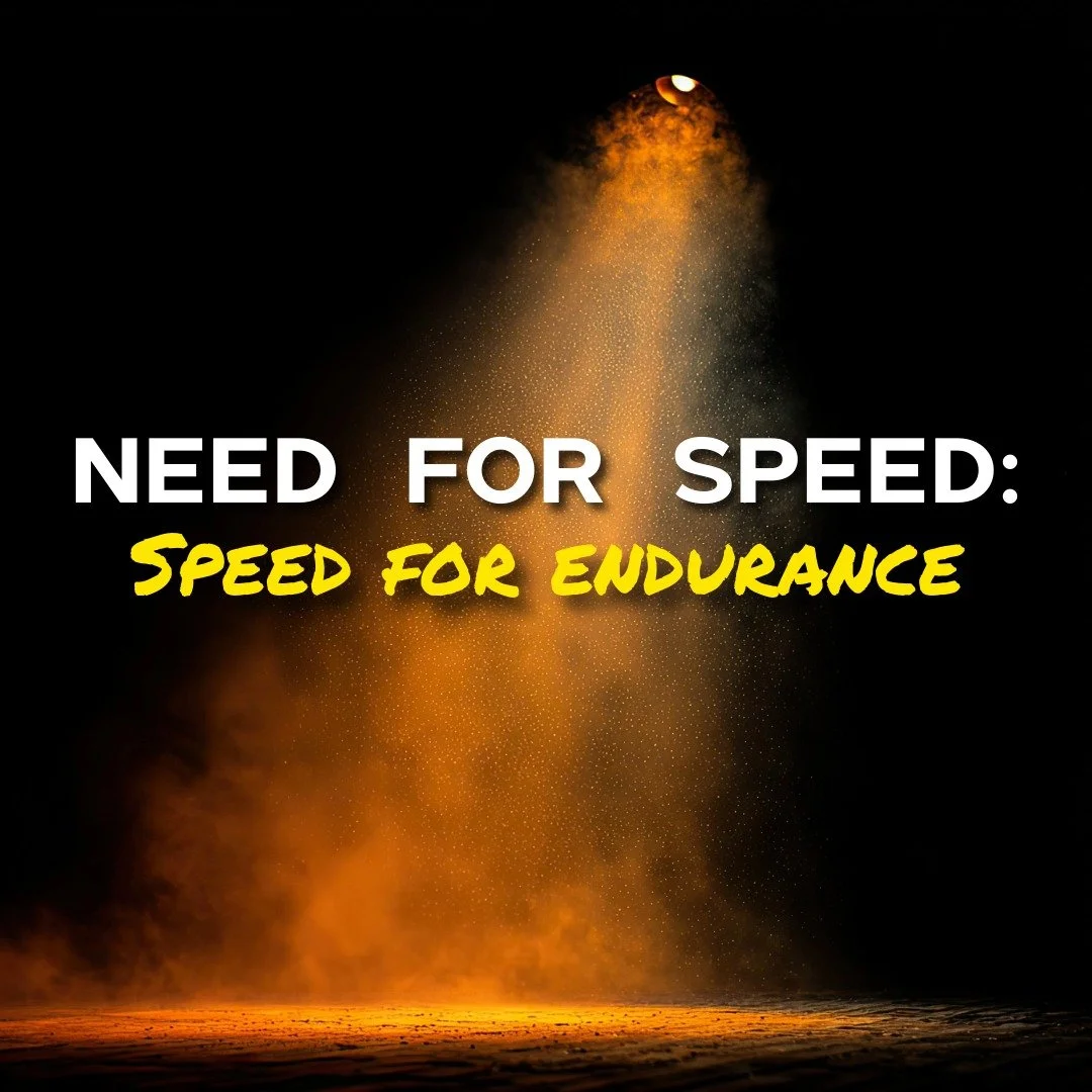 Product Images-2 (2).jpeg