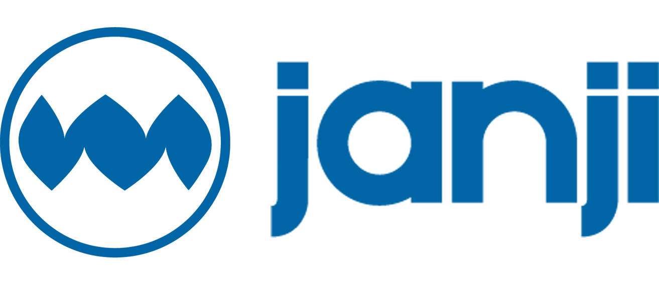 janji Logo