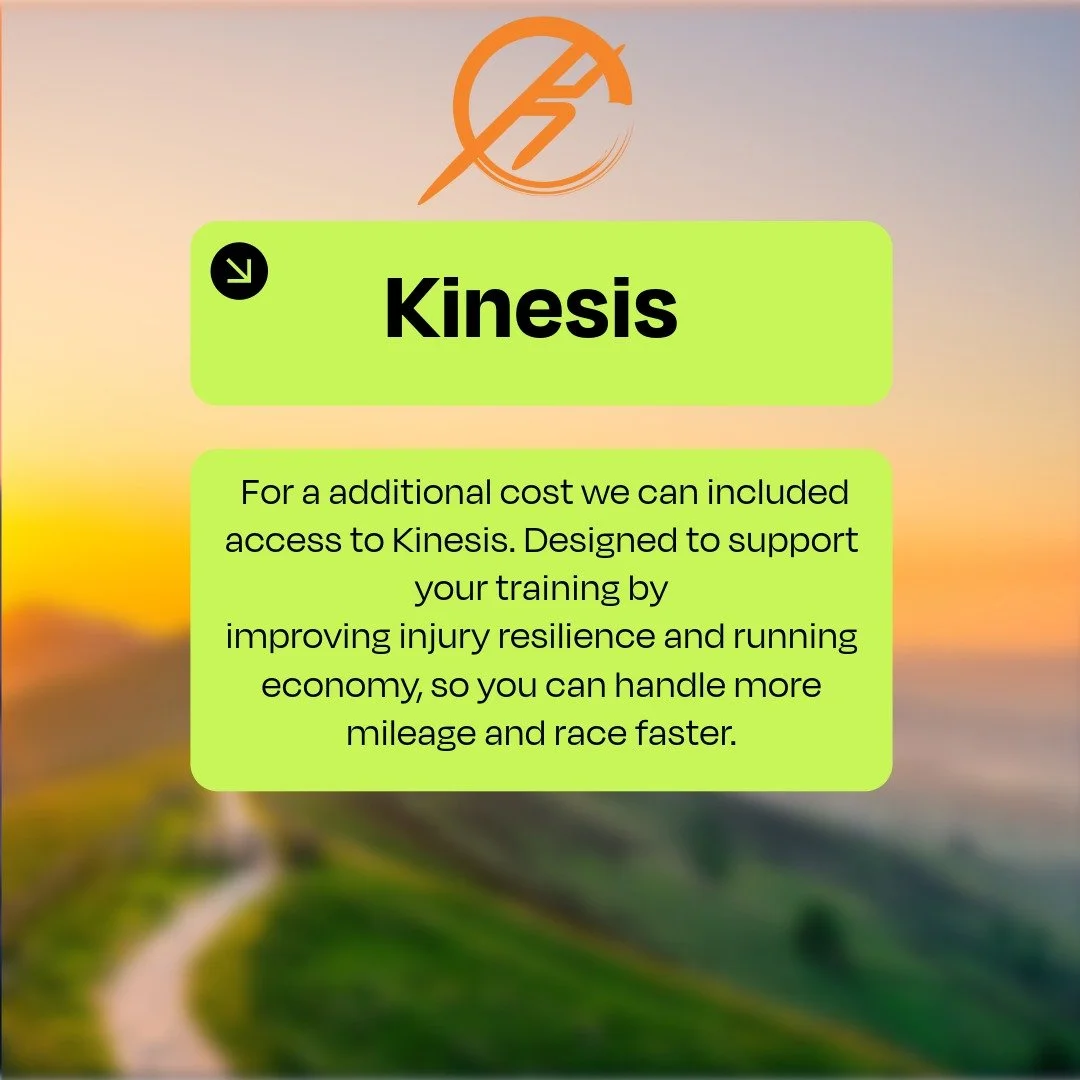 Product Images-18.jpeg