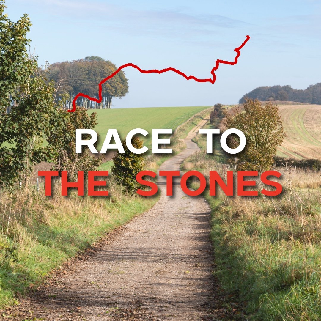 Product Images-3-2.jpeg