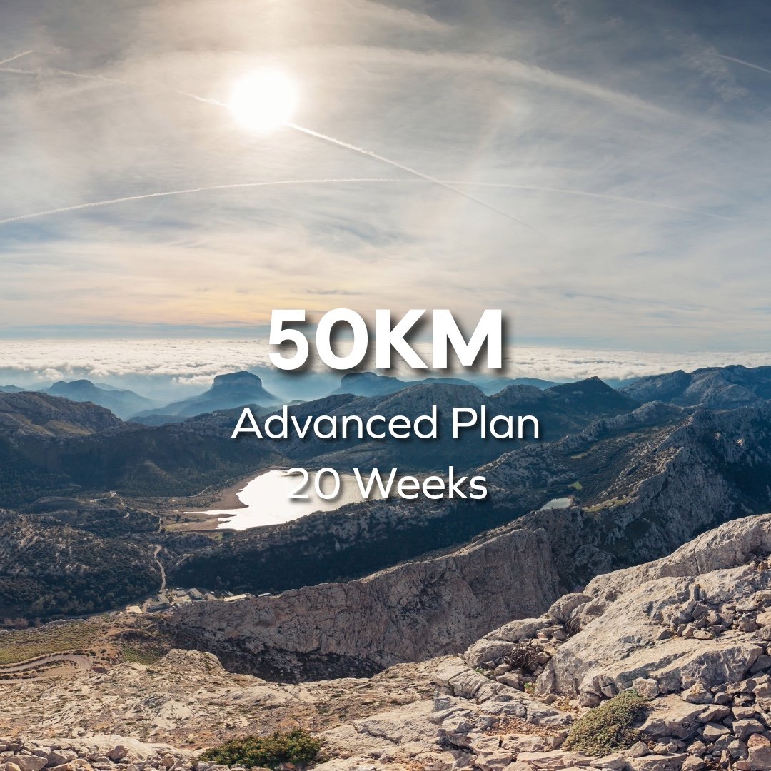 Product Images-3.jpeg