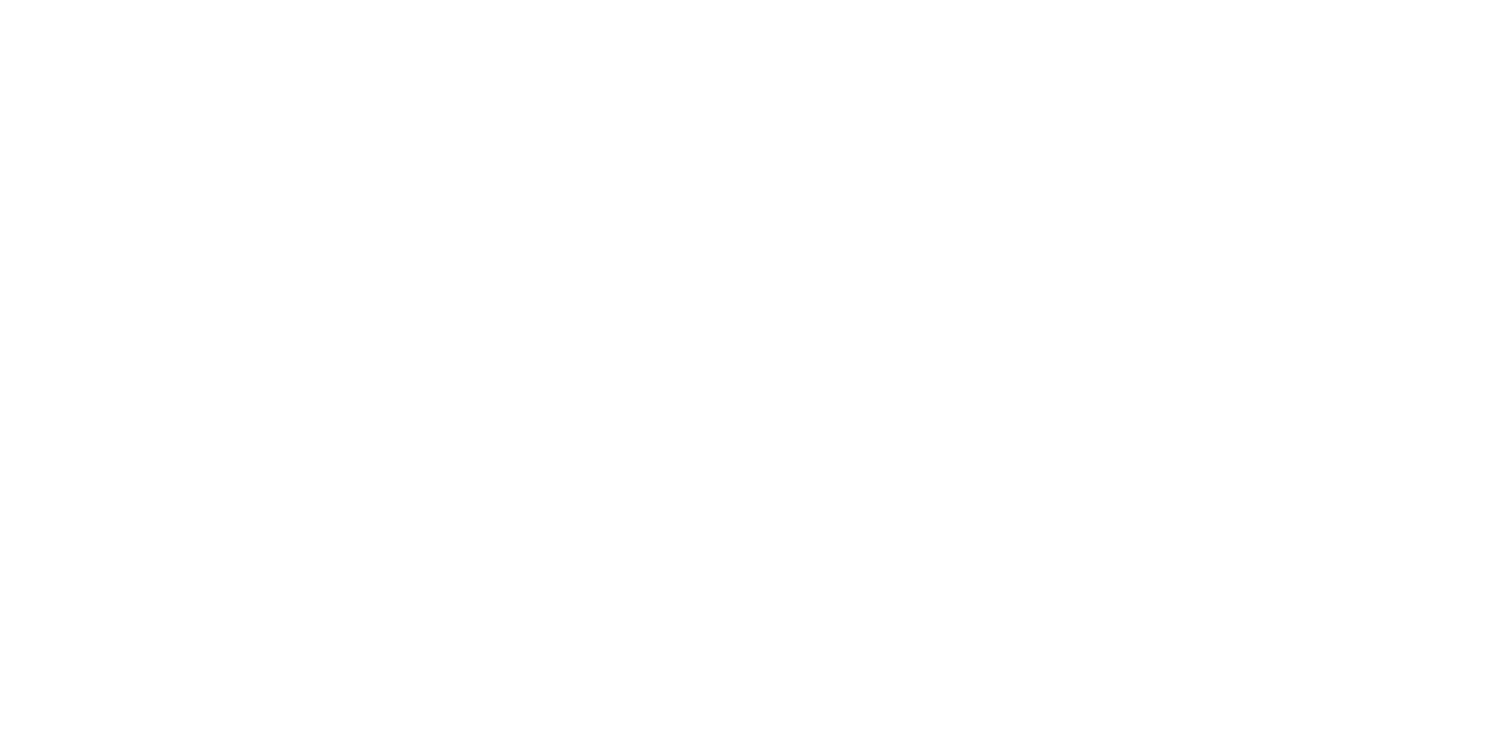 Text that says 'Race Ready' in bold, white letters on a black background.