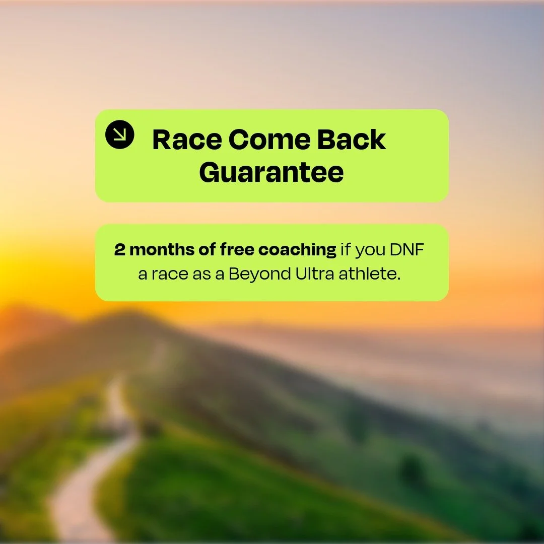 Product Images-19.jpeg