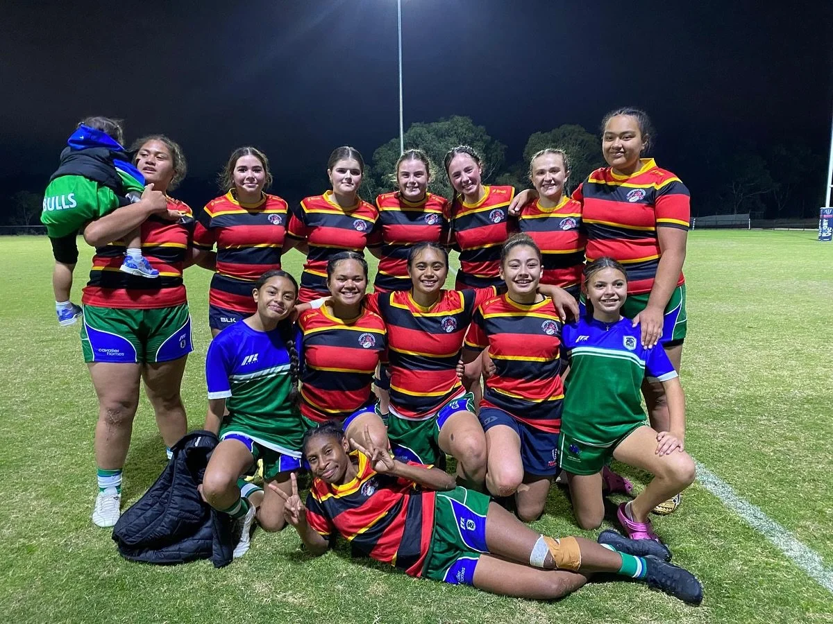 u16g - 1.jpg