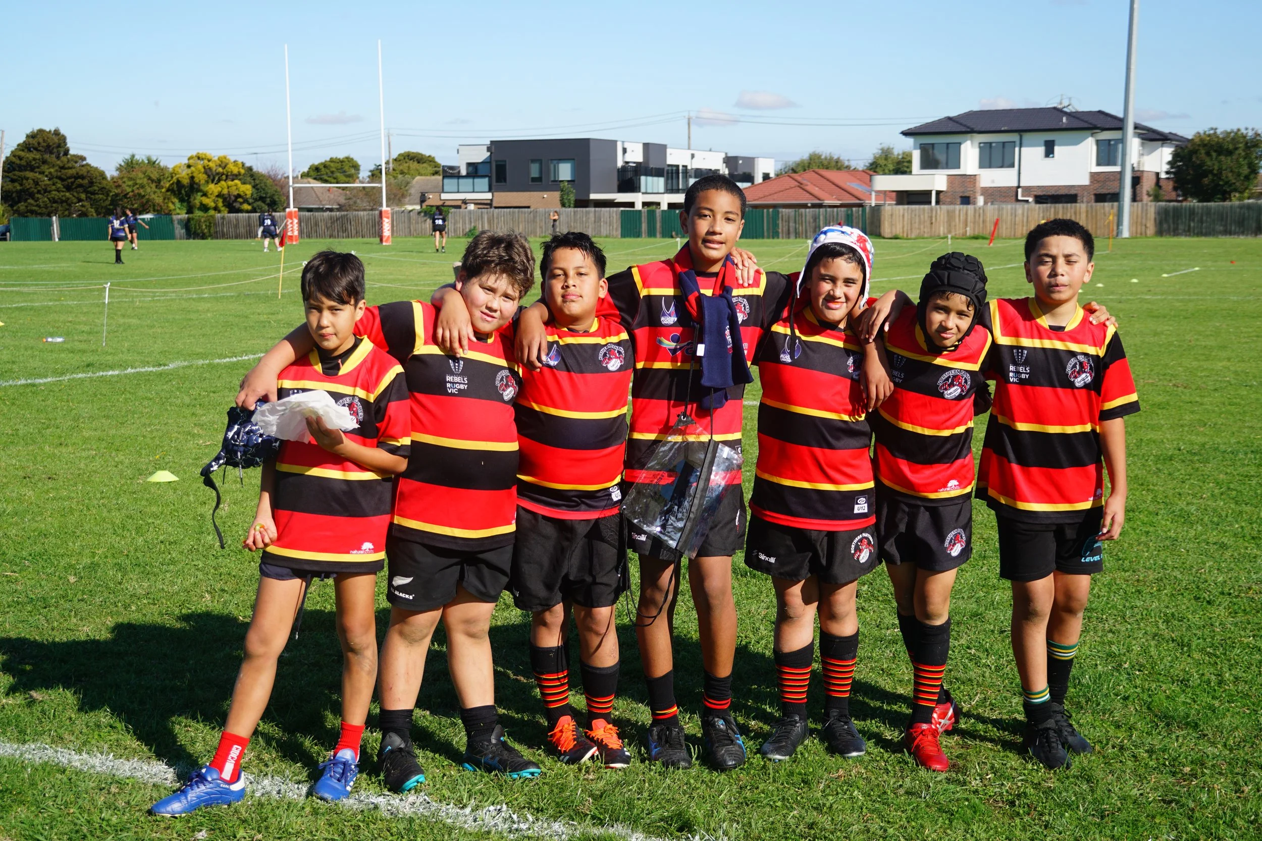 About — Panthers Rugby Union