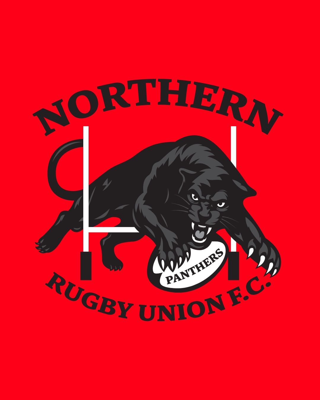Panthers Rugby Union